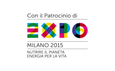 Interporto Padova participates to the UIR project at EXPO 2015